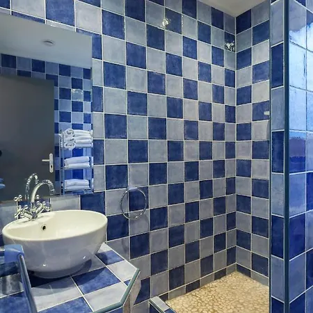 פארק נופש Dolce פרופריאנו