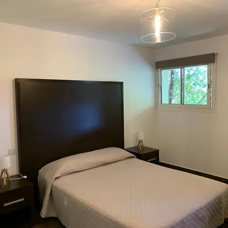 Dolce פארק נופש