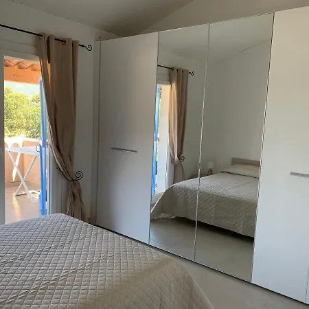 פארק נופש Dolce פרופריאנו