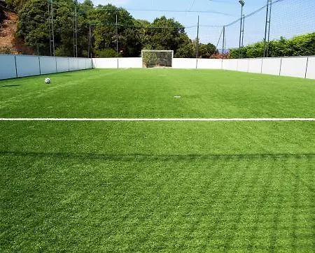 Dolce פרופריאנו