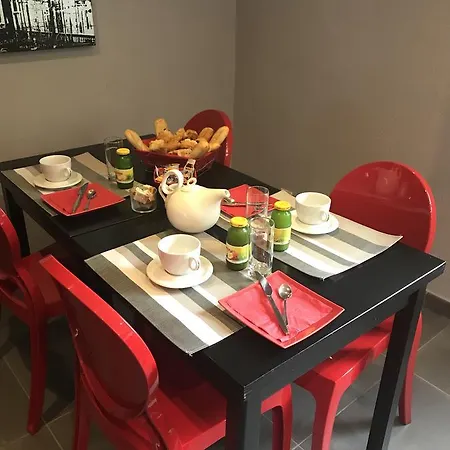 돌체