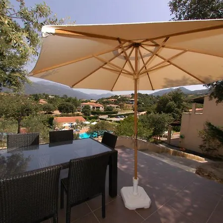 Dolce פרופריאנו