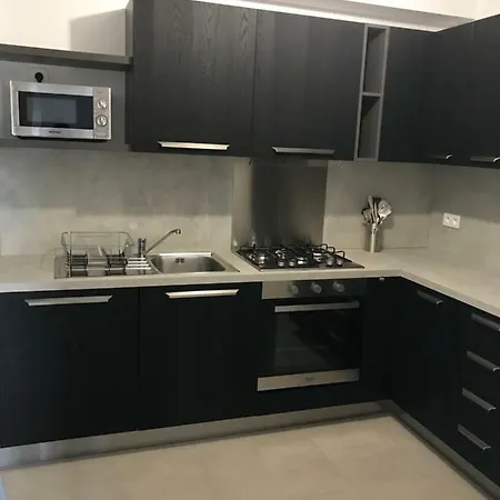 פארק נופש Dolce