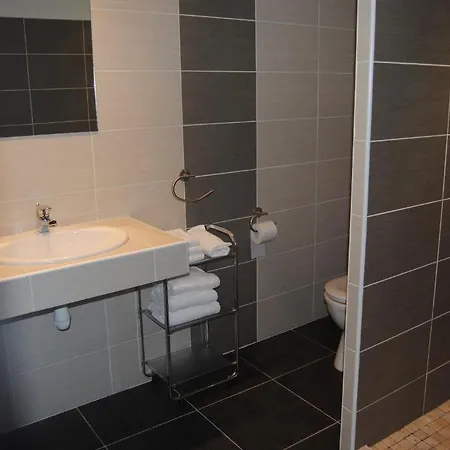 פארק נופש Dolce