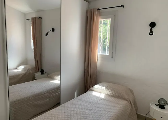 Dolce Propriano (Corsica)