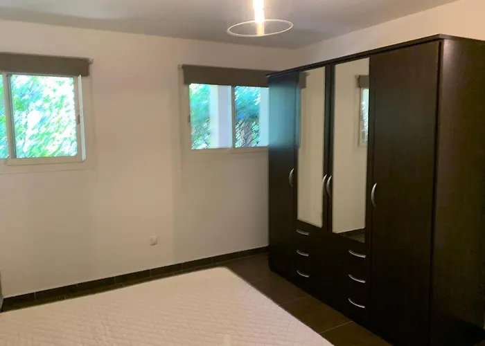 Dolce Propriano (Corsica)