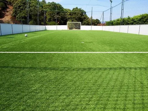 Dolce Propriano (Corsica)