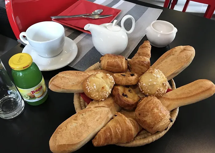 Dolce Vakantiepark 4*