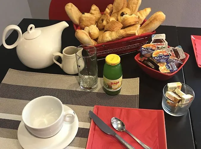 Dolce Vakantiepark Propriano (Corsica)