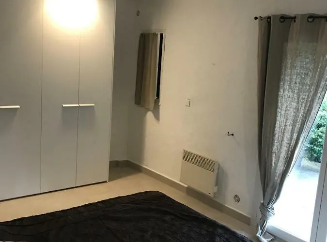 Dolce Vakantiepark Propriano (Corsica)