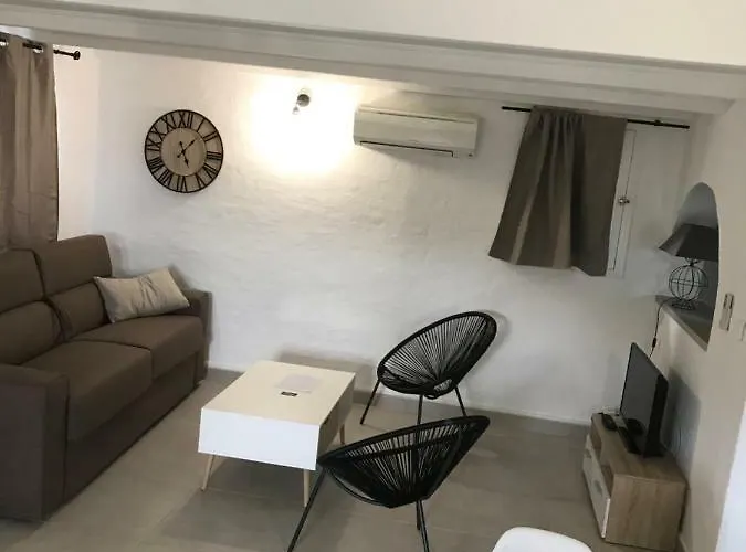 Vakantiepark Dolce 4*