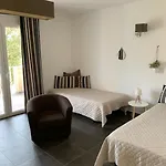 Dolce פארק נופש 4*