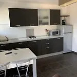 פארק נופש Dolce 4*