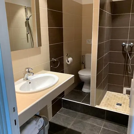 Dolce Vita 4*