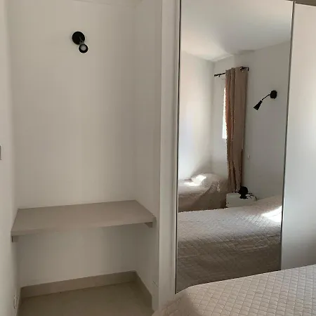 Dolce Πάρκο διακοπών