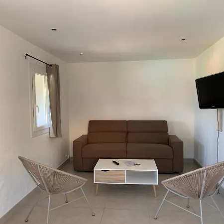 Dolce Vita 4*