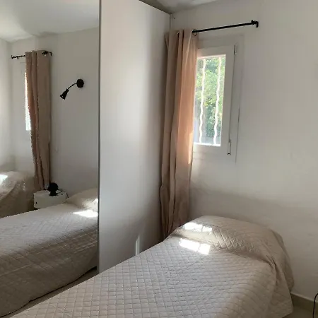 Dolce Propriano (Corsica)