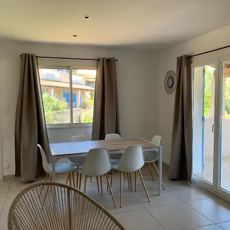 Dolce Vita 4*
