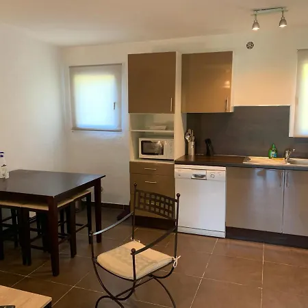 Dolce Propriano (Corsica)