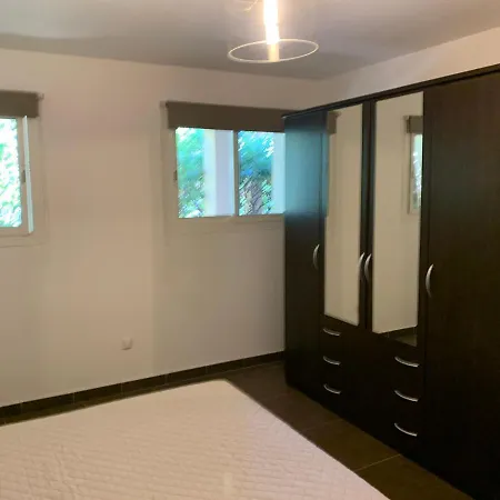 Dolce Propriano (Corsica)