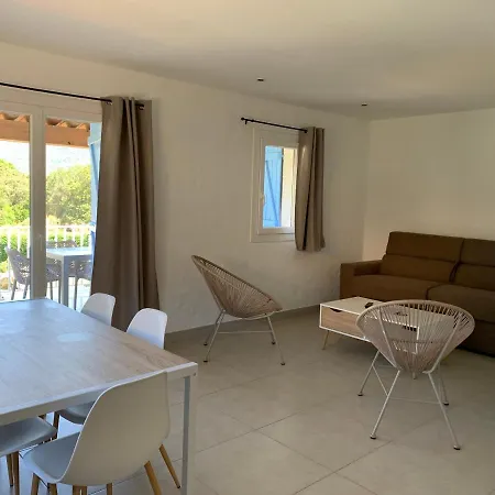 Πάρκο διακοπών Dolce