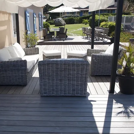 Dolce Semesterpark 4*