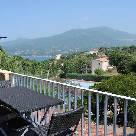 Dolce Πάρκο διακοπών