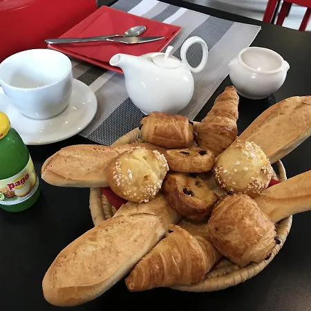 Dolce Πάρκο διακοπών 4*