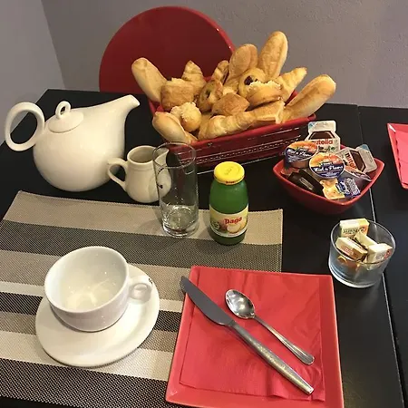 Dolce Semesterpark Propriano (Corsica)