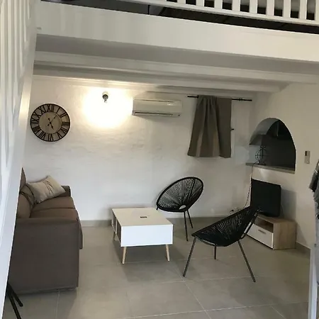Dolce Vita 4*