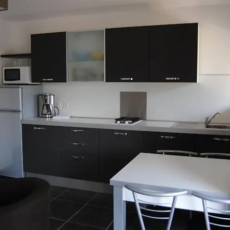 Holiday park Dolce Vita 4*